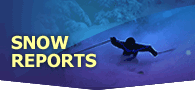 Snow Reports Image