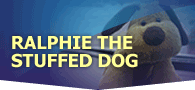 Ralphie Image