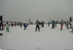 What Happened To The Snow Storm In Colorado?