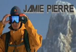 RIP Jamie Pierre - Killed In Utah Avalanche