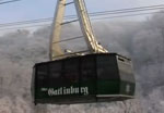 Ober Gatlinburg Snow Report Tennessee - Jan 5, 2012