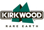Kirkwood Purchased By Vail Resorts