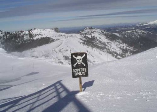 Kirkwood purchased by Vail Resorts