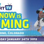 Keystone-Snow-Report Keystone-Snow-Report