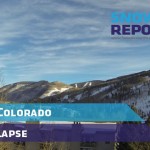 Vail-Time-Lapse Vail-Time-Lapse