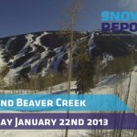 Vail-and-Beaver-Creek-Snow-Report Vail-and-Beaver-Creek-Snow-Report