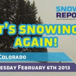 Its-snowing-at-Vail