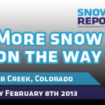 More-snow-on-the-way-for-Colorado