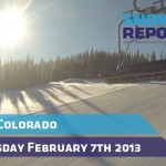 New-snow-at-Vail