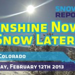 Sunshine-and-snow-coming-to-Vail Sunshine-and-snow-coming-to-Vail