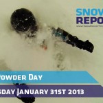 Vail-Powder-Day-Jan-31st-2013