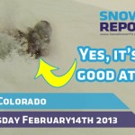 Vail-powder-day Vail-powder-day