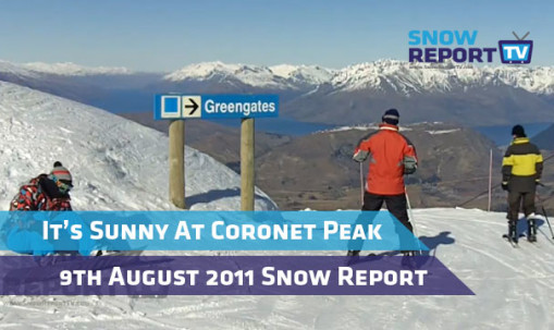 youtube-thumb-9th-aug-2011