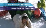 Torah Bright Thredbo