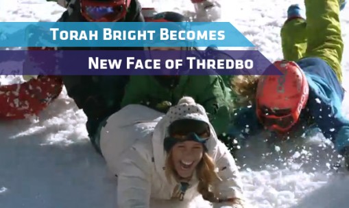 Torah Bright Thredbo