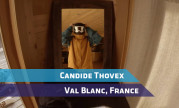 Candide Thovex