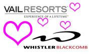 Whistler-Blackcomb-purchased-by-Vail-Resorts