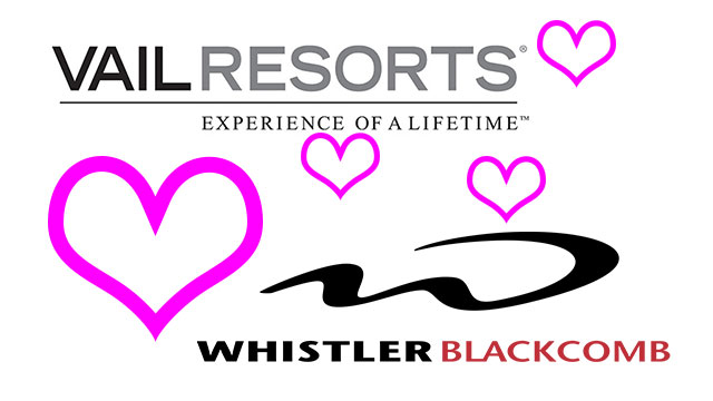 Whistler-Blackcomb-purchased-by-Vail-Resorts